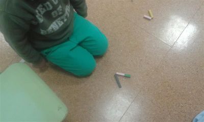 Preme para ver a foto ampliada