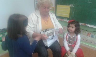 Preme para ver a foto ampliada