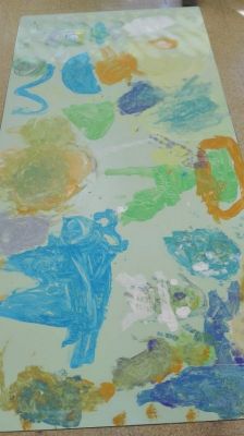 Preme para ver a foto ampliada