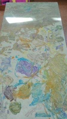 Preme para ver a foto ampliada