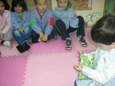 Preme para ver a foto ampliada