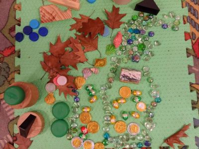 Preme para ver a foto ampliada