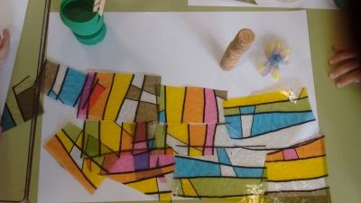 Preme para ver a foto ampliada