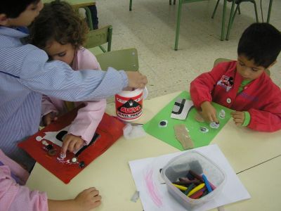 Preme para ver a foto ampliada