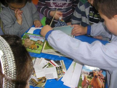 Preme para ver a foto ampliada