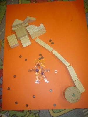 Preme para ver a foto ampliada