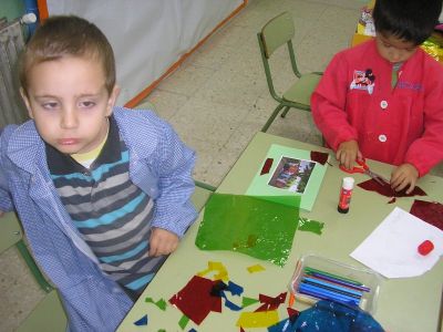 Preme para ver a foto ampliada