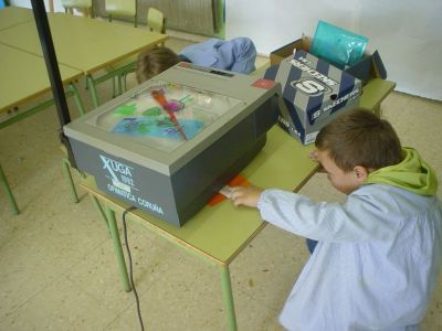 Preme para ver a foto ampliada