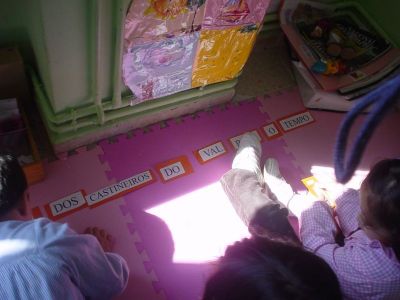 Preme para ver a foto ampliada