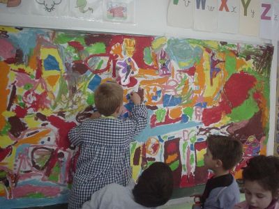 Preme para ver a foto ampliada