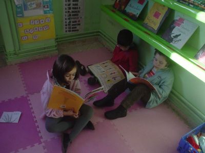 Preme para ver a foto ampliada