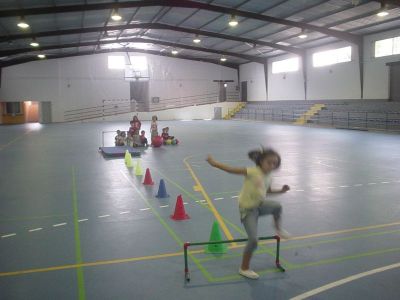 Preme para ver a foto ampliada