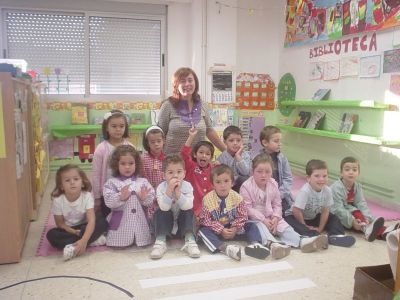 Preme para ver a foto ampliada