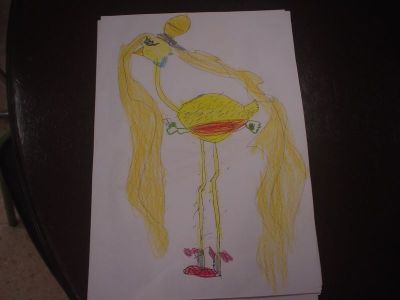 Preme para ver a foto ampliada