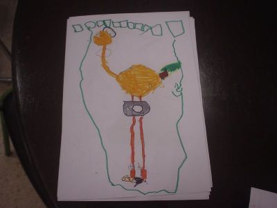 Preme para ver a foto ampliada