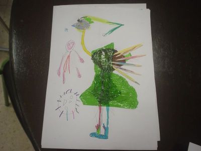 Preme para ver a foto ampliada