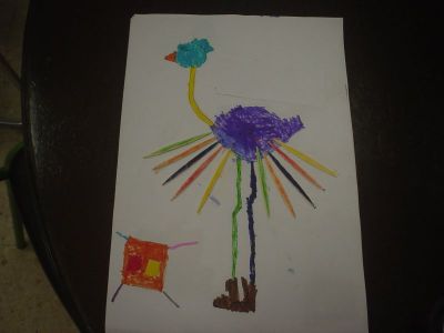 Preme para ver a foto ampliada