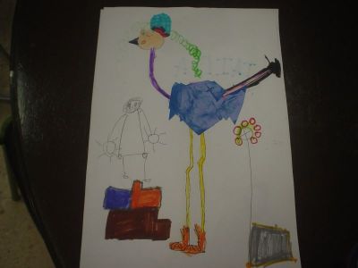 Preme para ver a foto ampliada