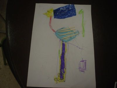 Preme para ver a foto ampliada