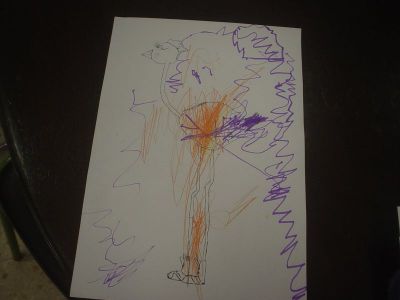 Preme para ver a foto ampliada