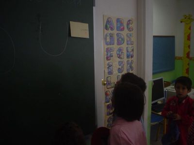 Preme para ver a foto ampliada