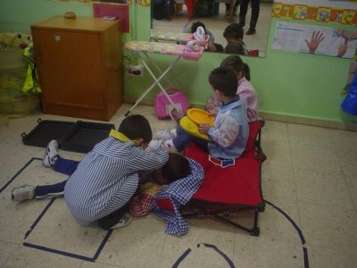 Preme para ver a foto ampliada