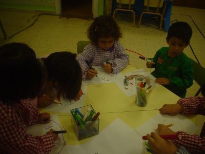 Preme para ver a foto ampliada