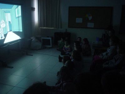 Preme para ver a foto ampliada