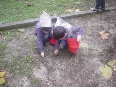 Preme para ver a foto ampliada