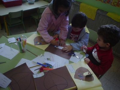 Preme para ver a foto ampliada