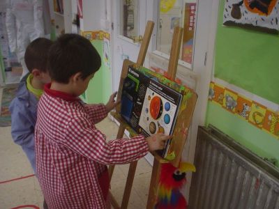 Preme para ver a foto ampliada