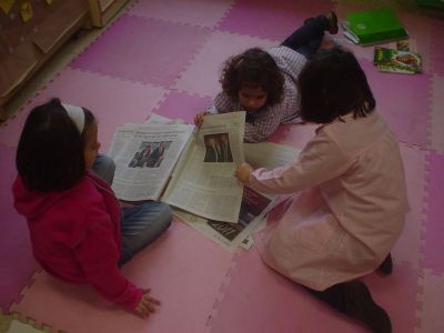 Preme para ver a foto ampliada