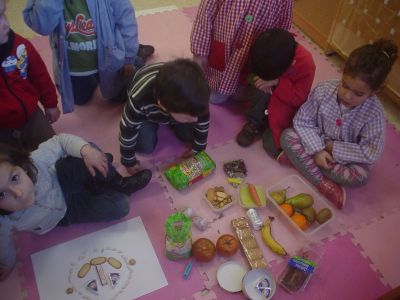 Preme para ver a foto ampliada