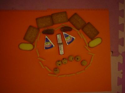 Preme para ver a foto ampliada