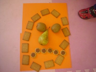 Preme para ver a foto ampliada