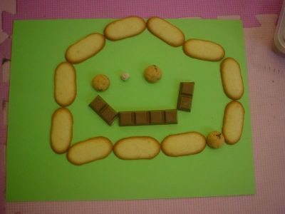 Preme para ver a foto ampliada