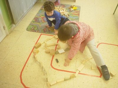 Preme para ver a foto ampliada