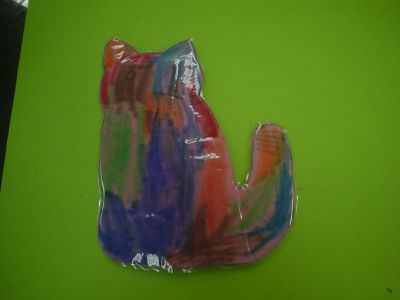 Preme para ver a foto ampliada