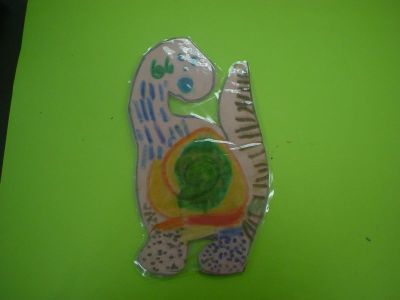 Preme para ver a foto ampliada