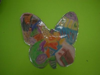 Preme para ver a foto ampliada