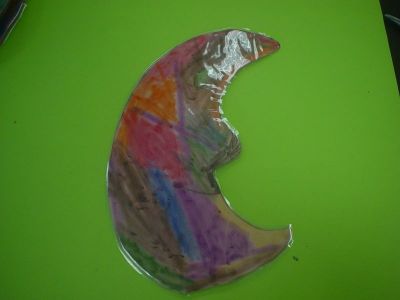 Preme para ver a foto ampliada