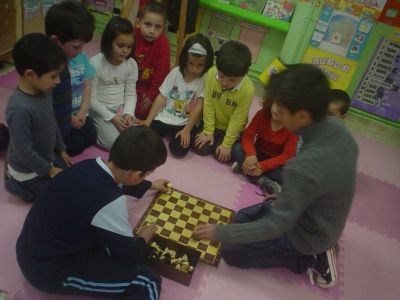 Preme para ver a foto ampliada