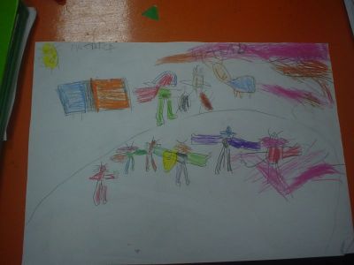 Preme para ver a foto ampliada