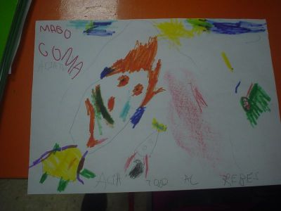 Preme para ver a foto ampliada