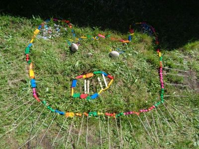 Preme para ver a foto ampliada