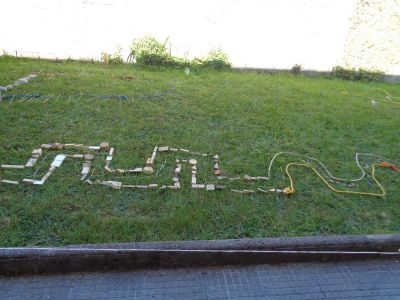 Preme para ver a foto ampliada