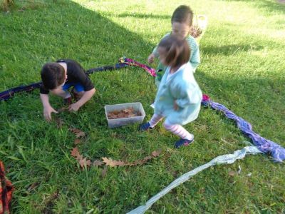 Preme para ver a foto ampliada