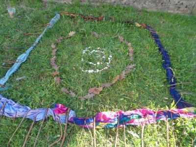 Preme para ver a foto ampliada