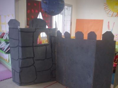 Preme para ver a foto ampliada