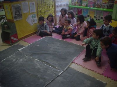 Preme para ver a foto ampliada